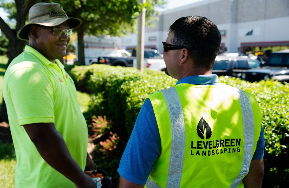 Contemplating a Career in Horticulture? Jobs, Salaries and Other